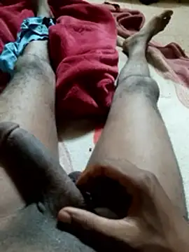 akram306 online show from November 16, 10:48 pm