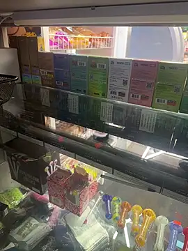 caramello-48888 online show from November 4, 7:57 pm