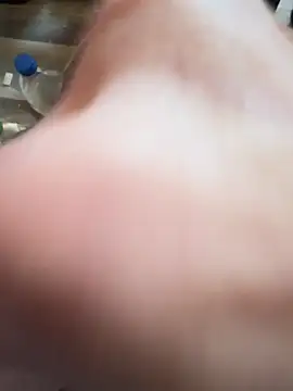 caramello-48888 online show from February 9, 6:01 pm