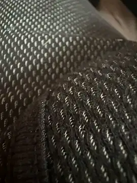 caramello-48888 online show from February 12, 7:09 pm