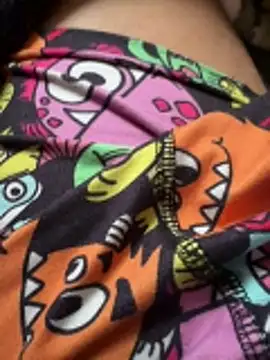 caramello-48888 online show from March 29, 7:47 pm