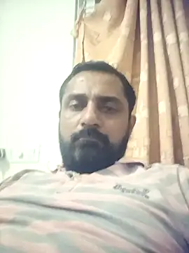 Snapshot of RubyEntity chatting on November 6, 4:41 pm RubyEntity online show from November 6, 4:41 pm