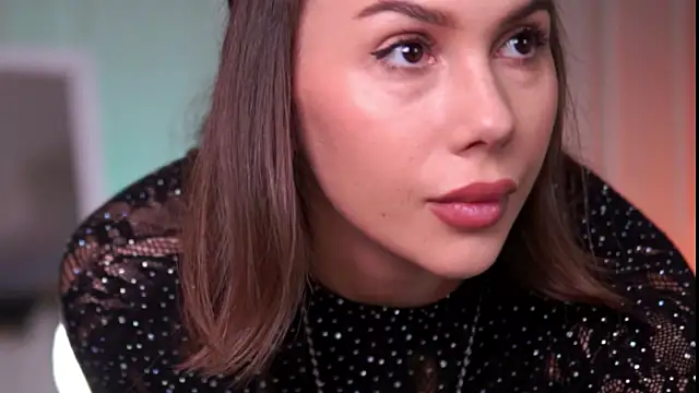 KarinaKokhana online show from November 22, 9:30 am