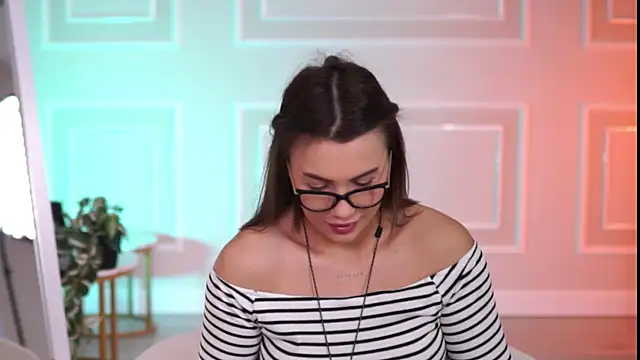 KarinaKokhana online show from November 24, 9:31 am