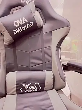 GirlNaughtyFull online show from November 30, 12:20 pm