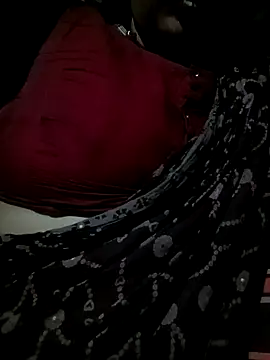 Maisha-sexy100 online show from November 12, 3:45 pm