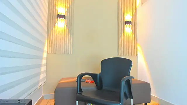 DANTE ARMSTRONG online show from December 15, 4:06 am