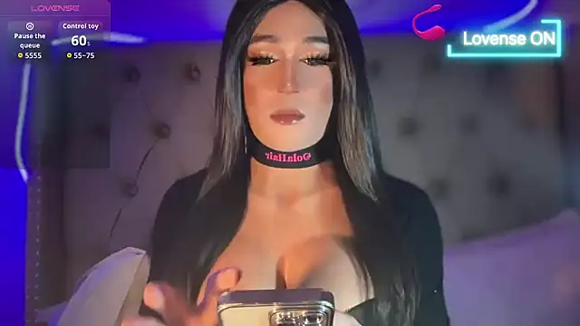 desirable miya online show from March 31, 12:27 pm