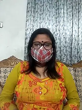 munni-506 online show from November 5, 7:47 pm