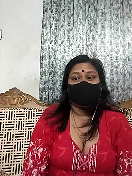 munni-506 online show from November 9, 8:18 pm