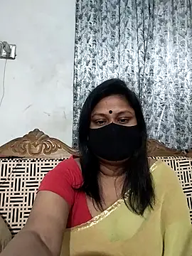 Snapshot of munni-506 chatting on November 10, 7:02 pm munni-506 online show from November 10, 7:02 pm