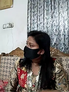 munni-506 online show from November 24, 7:02 pm