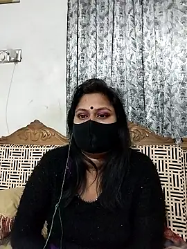 munni-506 online show from January 8, 7:38 pm