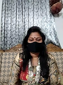 munni-506 online show from March 4, 5:41 pm