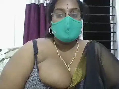 hootypriya online show from January 16, 12:14 am
