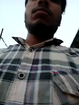 sageer097 online show from November 4, 11:42 am