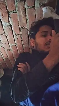 sageer097 online show from November 15, 5:49 am