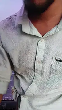 sageer097 online show from November 22, 5:06 am