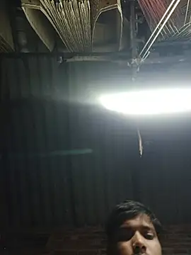 sageer097 online show from June 11, 7:34 pm