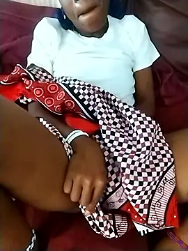 Lollittaxxxx2 online show from November 6, 10:16 am