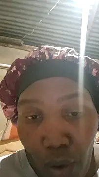 CEEKAYPRO online show from December 20, 4:58 pm