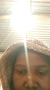 CEEKAYPRO online show from December 21, 8:21 am