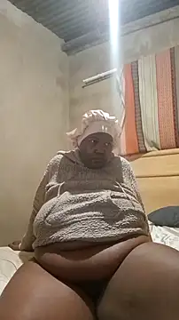 CEEKAYPRO online show from January 11, 11:43 pm