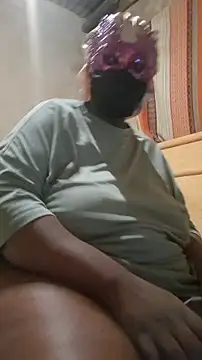 CEEKAYPRO online show from February 5, 1:21 am