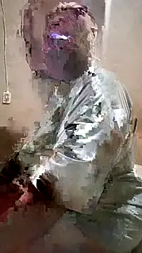 CEEKAYPRO online show from February 10, 12:15 am