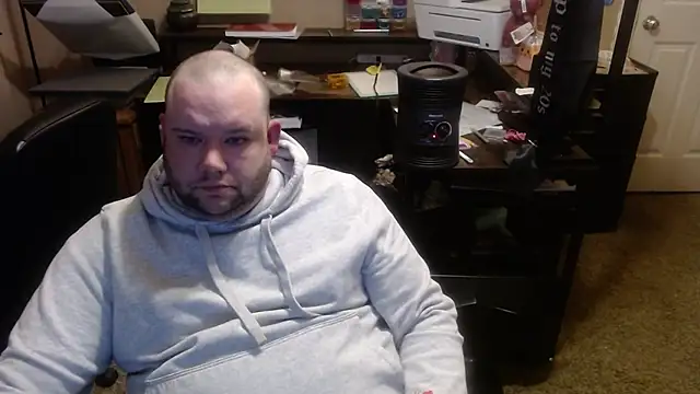 MegaChip online show from November 10, 7:07 am