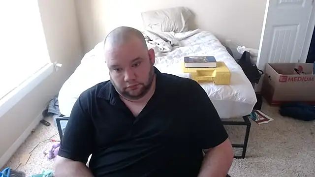 MegaChip online show from April 10, 1:16 pm