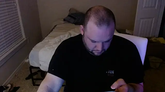 MegaChip online show from April 23, 6:03 am