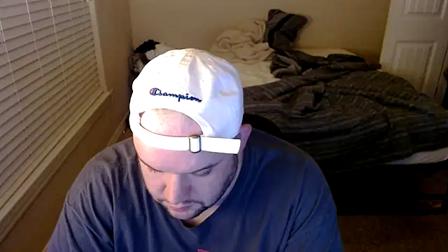MegaChip online show from June 25, 2:44 am