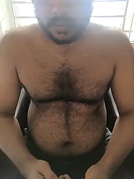 Rolex Live Tamil online show from November 6, 8:26 am