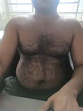 Rolex Live Tamil online show from November 7, 9:09 am