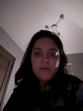 Snapshot of LinaGlow_ chatting on November 8, 10:30 pm LinaGlow online show from November 8, 10:30 pm