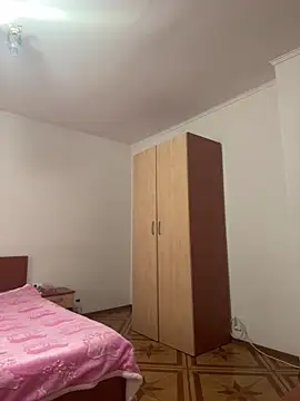 EdaQueen online show from December 16, 7:46 am