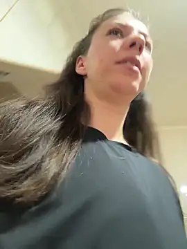 EdaQueen online show from February 18, 3:19 pm