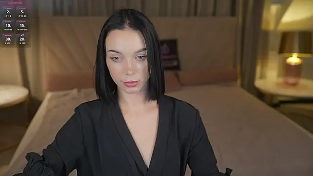 Rita Moon054 online show from November 27, 12:07 pm