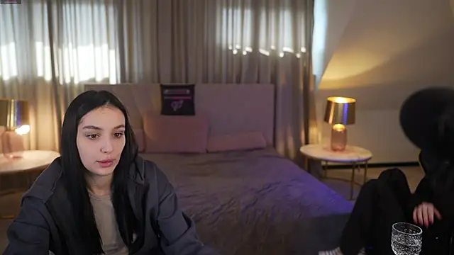 Rita Moon054 online show from March 5, 11:28 am