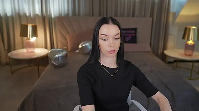 Rita Moon054 online show from March 20, 8:41 am