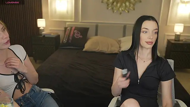 Rita Moon054 online show from April 16, 7:31 am