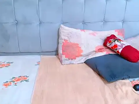 LeeBabby online show from February 3, 11:10 pm