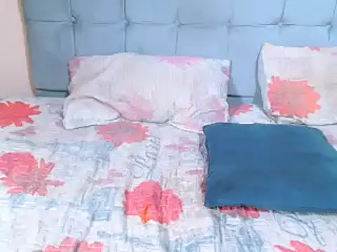 LeeBabby online show from March 8, 6:23 pm