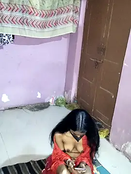 Thaper Meera2 online show from November 8, 7:01 pm