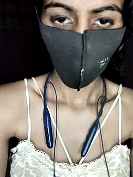 Thaper Meera2 online show from November 9, 7:28 am