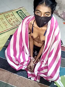 Thaper Meera2 online show from November 28, 4:09 pm