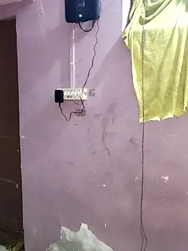 Thaper Meera2 online show from February 10, 5:50 pm