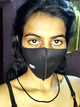 Thaper Meera2 online show from February 11, 8:14 pm