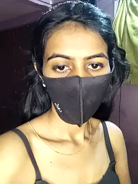 Thaper Meera2 online show from March 20, 1:54 am